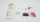 Roco H0 63555 E-Lok BR 112 122-7 DB Wechselstrom