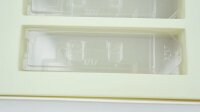 Minitrix N 11012 Zugset Dampflok Glaskasten