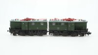 Brawa N 1210 E-Lok BR E 95 02 DR