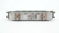 HAG N 800 E-Lok Ae 4/7 10956 SBB Gleichstrom