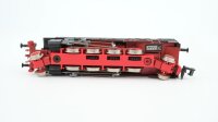 Kato N 12702 Dampflok BR 86 159 DB Gleichstrom