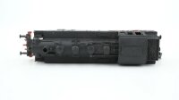 Kato N 12702 Dampflok BR 86 159 DB Gleichstrom