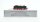 Kato N 12702 Dampflok BR 86 159 DB Gleichstrom