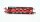 Kato N 12702 Dampflok BR 86 159 DB Gleichstrom