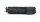 Kato N 12702 Dampflok BR 86 159 DB Gleichstrom