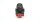 Kato N 12702 Dampflok BR 86 159 DB Gleichstrom