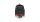 Kato N 12702 Dampflok BR 86 159 DB Gleichstrom