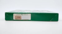 Sachsenmodelle H0 14006 Städteexpresszug DR