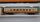 Sachsenmodelle H0 14006 Städteexpresszug DR