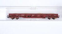 Roco H0 77041 Güterwagenset Sandzug 3-teilig DR