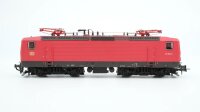 Roco H0 E-Lok BR 112 153-2 DB Gleichstrom Digital Railcom