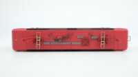 Roco H0 E-Lok BR 112 153-2 DB Gleichstrom Digital Railcom