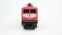 Roco H0 E-Lok BR 112 153-2 DB Gleichstrom Digital Railcom
