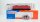 Roco H0 E-Lok BR 112 153-2 DB Gleichstrom Digital Railcom