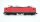 Roco H0 E-Lok BR 112 153-2 DB Gleichstrom Digital Railcom