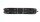 Roco H0 E-Lok BR 112 153-2 DB Gleichstrom Digital Railcom