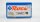 Roco H0 E-Lok BR 112 153-2 DB Gleichstrom Digital Railcom