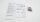Brawa H0 43120 E-Lok BR 211 015-3 DR Gleichstrom Digital Sound
