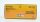Brawa H0 43120 E-Lok BR 211 015-3 DR Gleichstrom Digital Sound