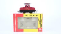 Fleischmann H0 4303 E-Lok BR 169 003-1 DB Gleichstrom