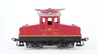 Fleischmann H0 4303 E-Lok BR 169 003-1 DB Gleichstrom