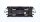 Fleischmann H0 4303 E-Lok BR 169 003-1 DB Gleichstrom