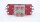 Fleischmann H0 4303 E-Lok BR 169 003-1 DB Gleichstrom