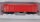 Brawa H0 48504 Offene Güterwagen Ealos Set 3-teilig DB