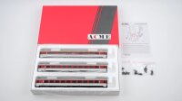 A.C.M.E. H0 90109 Personenwagen-Set "Berliner...