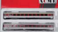 A.C.M.E. H0 90109 Personenwagen-Set "Berliner...