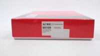 A.C.M.E. H0 90109 Personenwagen-Set "Berliner Express" 3-teilig DR