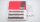 A.C.M.E. H0 90109 Personenwagen-Set "Berliner Express" 3-teilig DR