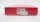A.C.M.E. H0 90109 Personenwagen-Set "Berliner Express" 3-teilig DR