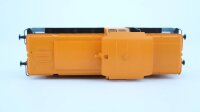 Piko H0 59420 Diesellok BR 344 034-4 DR Gleichstrom