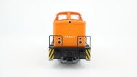 Piko H0 59420 Diesellok BR 344 034-4 DR Gleichstrom