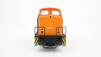 Piko H0 59420 Diesellok BR 344 034-4 DR Gleichstrom