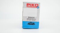 Piko H0 59420 Diesellok BR 344 034-4 DR Gleichstrom