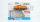 Piko H0 59420 Diesellok BR 344 034-4 DR Gleichstrom