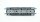 Piko H0 59420 Diesellok BR 344 034-4 DR Gleichstrom