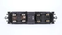 Fleischmann H0 Diesellok BR 212 381-8 DB Gleichstrom