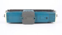 Fleischmann H0 Diesellok BR 212 381-8 DB Gleichstrom