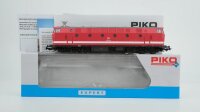 Piko H0 59939 Diesellok BR 229 106-0 DR Gleichstrom