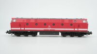 Piko H0 59939 Diesellok BR 229 106-0 DR Gleichstrom