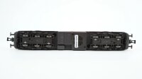 Piko H0 59939 Diesellok BR 229 106-0 DR Gleichstrom