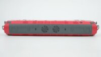 Piko H0 59939 Diesellok BR 229 106-0 DR Gleichstrom