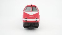 Piko H0 59939 Diesellok BR 229 106-0 DR Gleichstrom