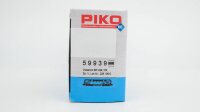 Piko H0 59939 Diesellok BR 229 106-0 DR Gleichstrom