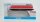 Piko H0 59939 Diesellok BR 229 106-0 DR Gleichstrom