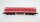 Piko H0 59939 Diesellok BR 229 106-0 DR Gleichstrom