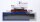 Roco H0 73363 E-Lok BR 254 017-7 DR Gleichstrom Digital Sound
